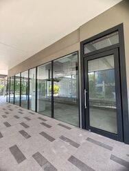 Sky Eden@Bedok (D16), Retail #596842541